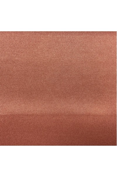 SFD1-49   橘紅色   width：320cm    100%polyester 45度照